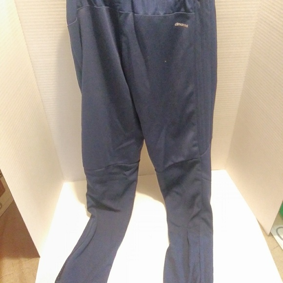 Adidas Joggers - Picture 4 of 4
